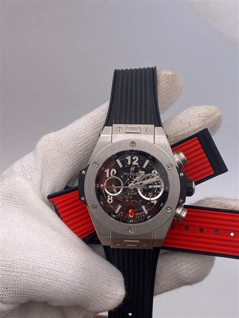 hublot turkiye|hublot swiss watch.